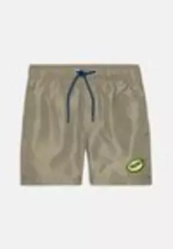 Плавки XALVINO Vingino, хаки