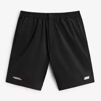 Плавки Zara X Rhuigi - Limited Edition, черный