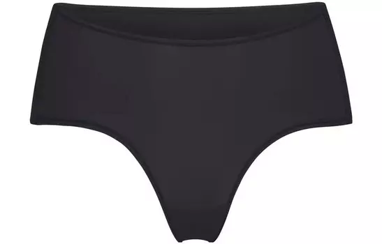 Плавки женские Onyx Skims