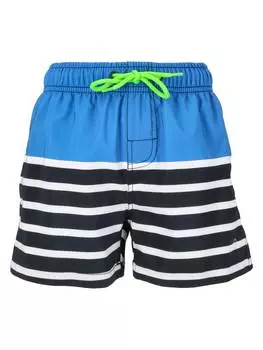 Плавки Zigzag, цвет 2007 skydiver