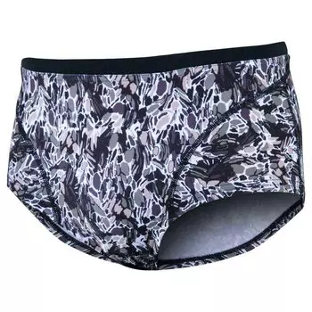 Плавки Zone3 Pacific Koa, разноцветный