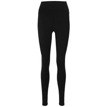 Плавкий предохранитель CLN ATHLETICS, черный