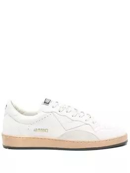 Play Новые кроссовки 4B12, белый