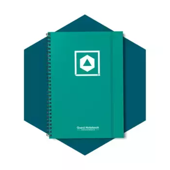 Player's Notebook (PF2), Roll & Play, твердый переплет