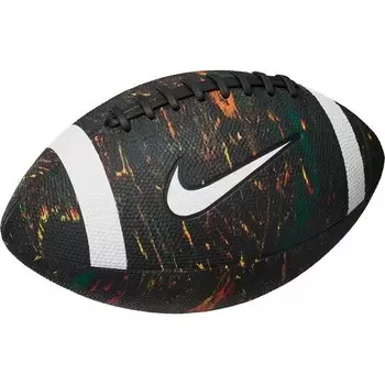 Playground FB Official Nike, цвет Mehrfarbig/Schwarz/Wei
