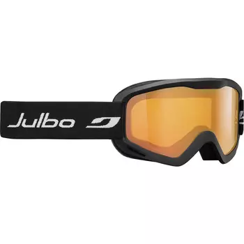 Плазменные Лыжные очки Julbo, черный