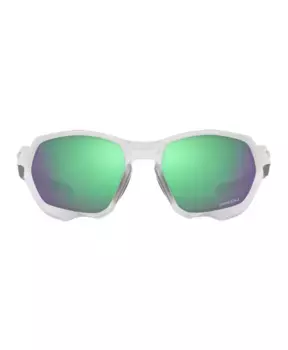 Плазменные солнцезащитные очки Oakley, мультиколор