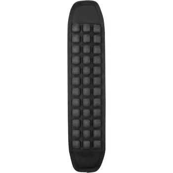 Плечевой ремень D'Addario для гитары