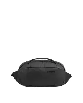 Плечевой ремень Thule, черный