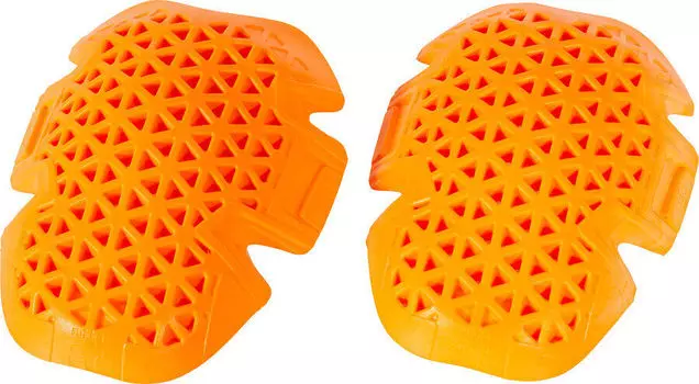 Плечо D3O Air XTR Rukka