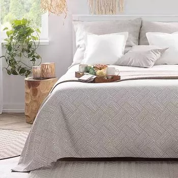 Плед 220х260см Dekoria