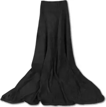 Плед Bestgoodies, черный