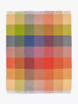 Плед Bronte by Moon Harland