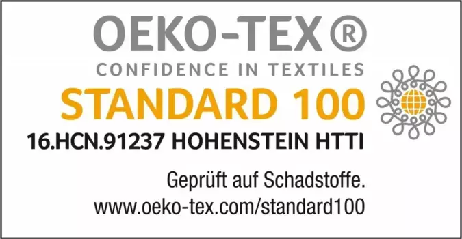 Плед Bugatti, бежевый