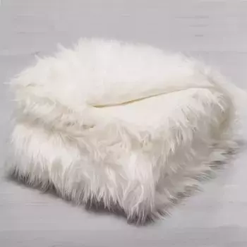 Плед CelinaTex, белый