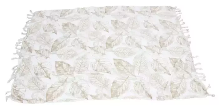 Плед Dekoleidenschaft