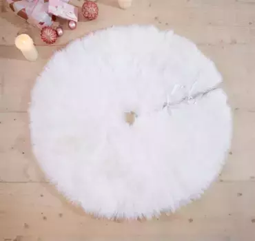 Плед Dekoleidenschaft