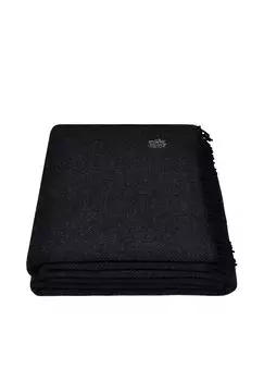 Плед должен расслабиться Zoeppritz, slate