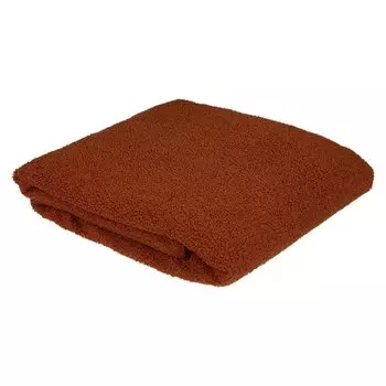 Плед "Джайко" искусственный мех - 120х160 см - Atmosphera crateur d'interieur Atmosphera Crateur d'intrieur