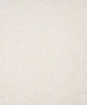 Плед e-teddy Esprit, бежевый