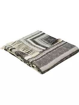 Плед Erwin Mller, антрацит