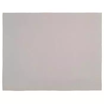 Плед Estella HOME Trevi размер 160х200 см цвет галька