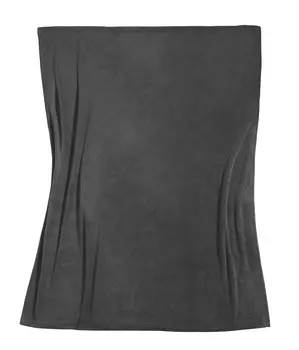 Плед Fleuresse, 150x200 см