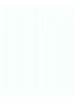 Плед Fleuresse, цвет pastellblau