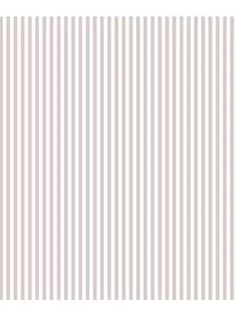 Плед Fleuresse, цвет puder