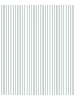 Плед Fleuresse, цвет summergreen