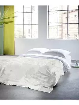 Плед Fleuresse, кремовый