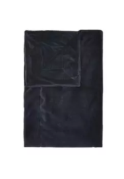 Плед Фурри Essenza, nightblue