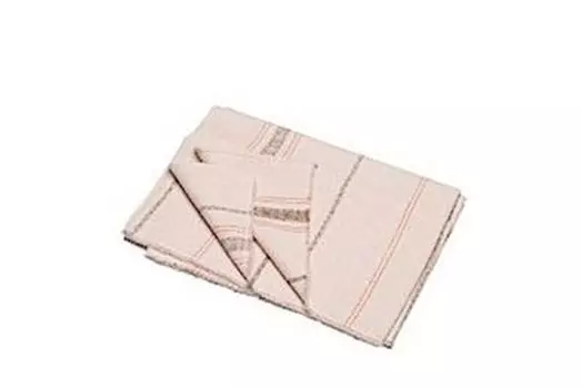 Плед Galena David Fussenegger