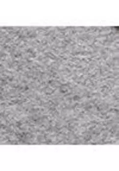 Плед, grau/ silber