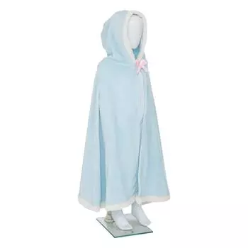 Плед из хлопка в полоску 220 х 250 см серо-белый, дизайн пледа 2024 г. Atmosphera Crateur d'intrieur