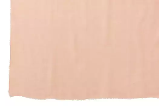 Плед J-Line, розовый