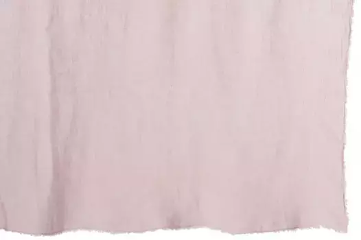 Плед J-Line, розовый