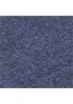 Плед, jeans/ dark blue