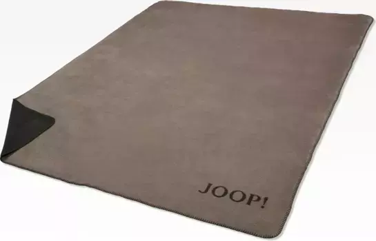 Плед Joop
