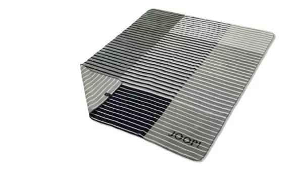Плед Joop