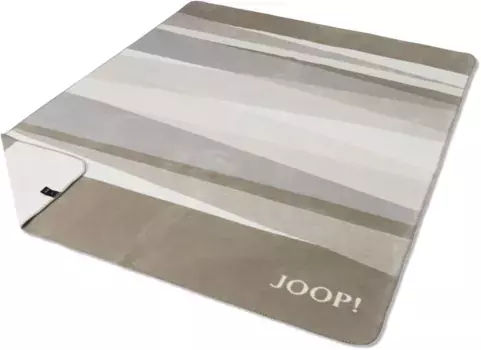 Плед Joop