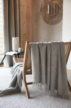 Плед L'effet papillon