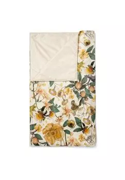 Плед Лиза Essenza, silk