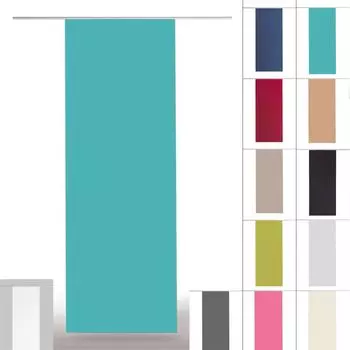 Плед «Любимое место» 150х200 см, мягкий и приятный, флисовый плед, плед, плед, диванный плед. Bestlivings, бирюзовый