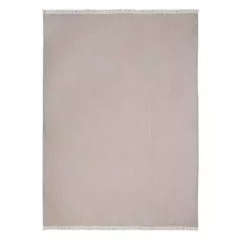 Плед "Мешковатый" 130X170 Bassetti, серый