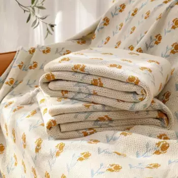 Плед Odsellingaaa