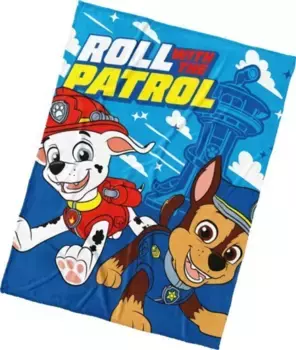 Плед PHU CARBOTEX