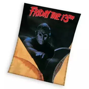 Плед PHU CARBOTEX