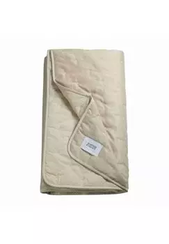 Плед-покрывало SOFT Schner Wohnen Kollektion