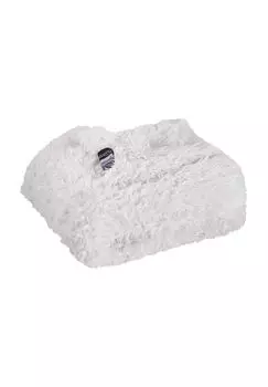 Плед Реборн, wei